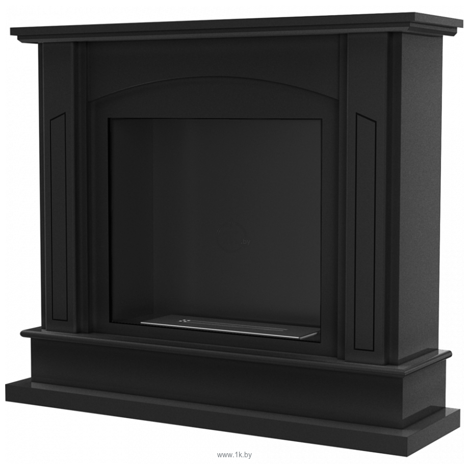 Фотографии Kratki February (черный)