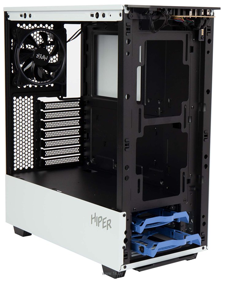 Фотографии Hiper Gaming PW81