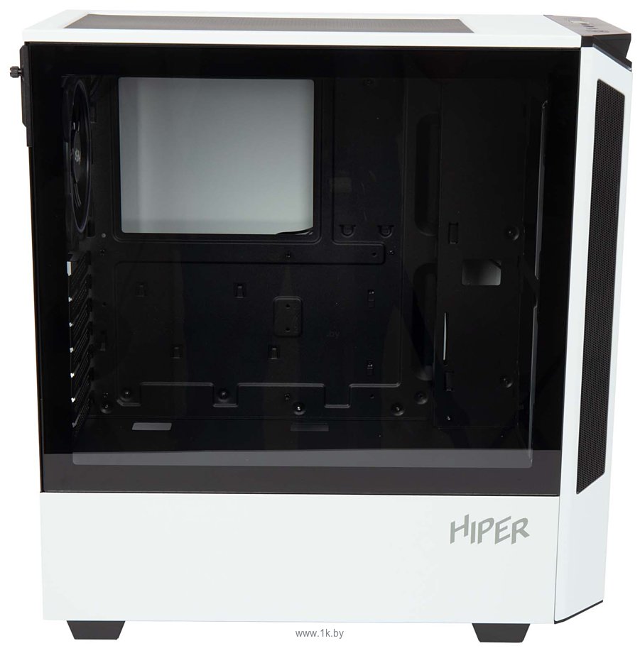 Фотографии Hiper Gaming PW81