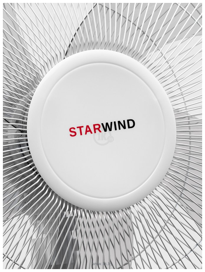 Фотографии StarWind SAF1251