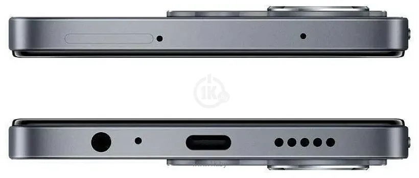 Фотографии Vivo Y36 8/256GB