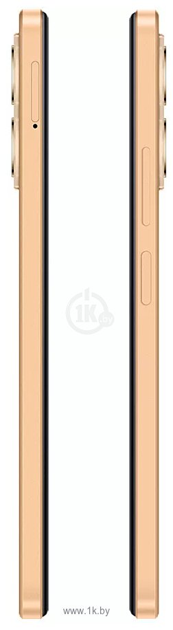 Фотографии Xiaomi Redmi Note 12 8/128GB с NFC (международная версия)