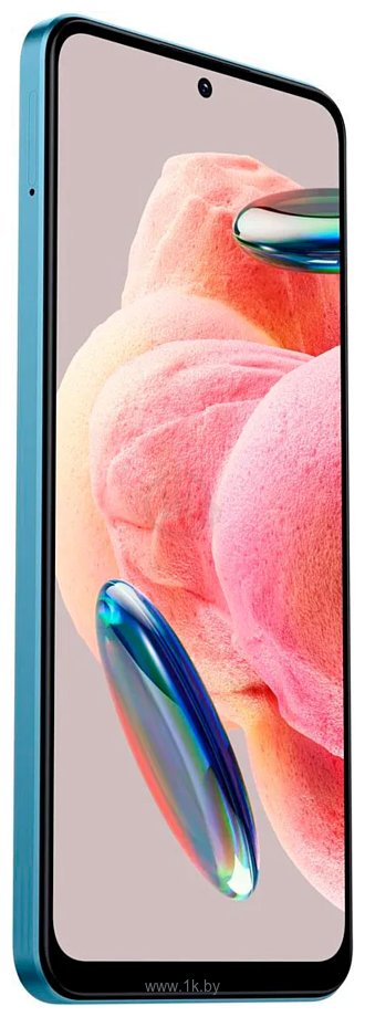 Фотографии Xiaomi Redmi Note 12 8/128GB с NFC (международная версия)