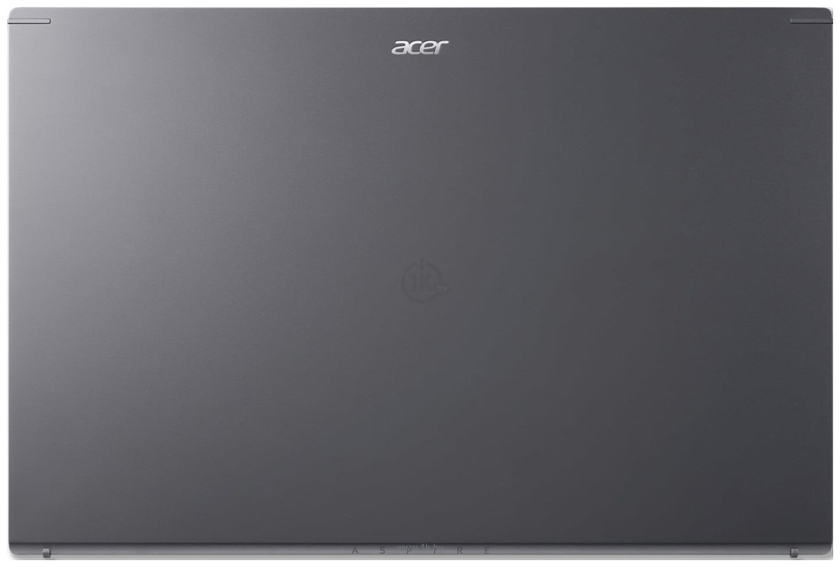 Фотографии Acer Aspire 5 A515-57 (NX.K3KEP.003)
