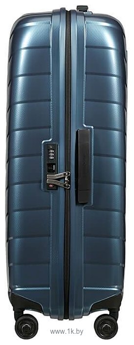 Фотографии Samsonite Attrix KK8x11 004 75 см