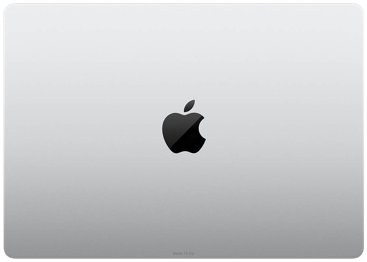 Фотографии Apple Macbook Pro 14" M1 Pro 2021 (MKGT3ZE/A)
