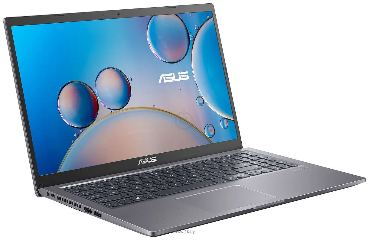 Фотографии ASUS D515DA-BQ1662W