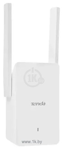 Фотографии Tenda A33