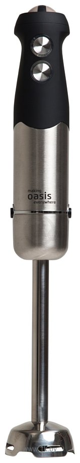 Фотографии Oasis (Making Oasis Everywhere) BL-150B