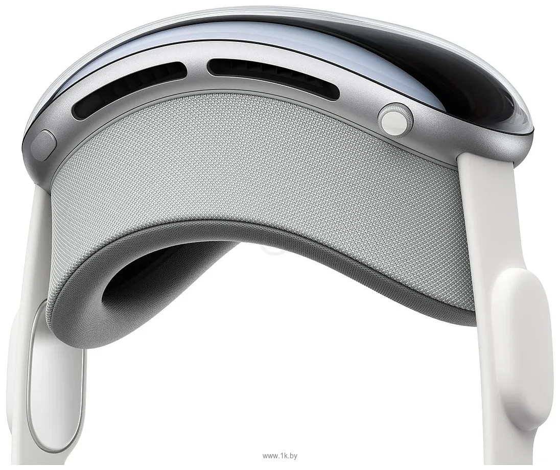 Фотографии Apple Vision Pro 256GB