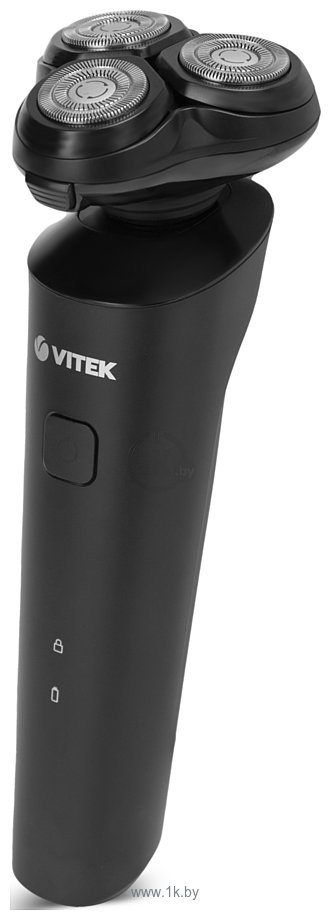 Фотографии VITEK VT-2365