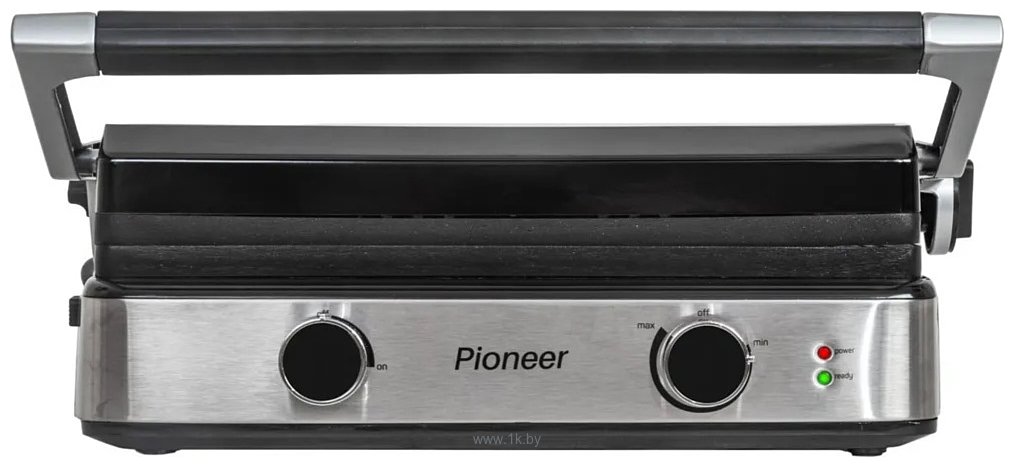 Фотографии Pioneer GR1045E