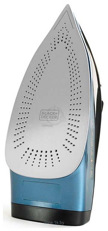 Фотографии Black & Decker BXIR2801E