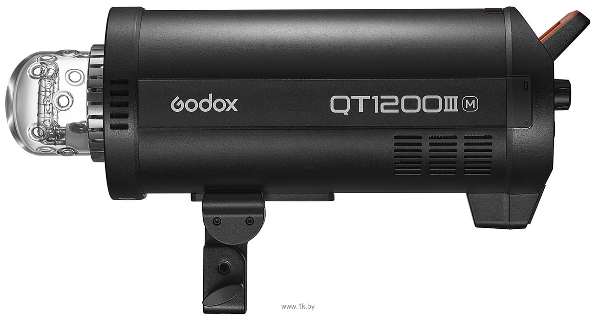 Фотографии Godox QT1200IIIM