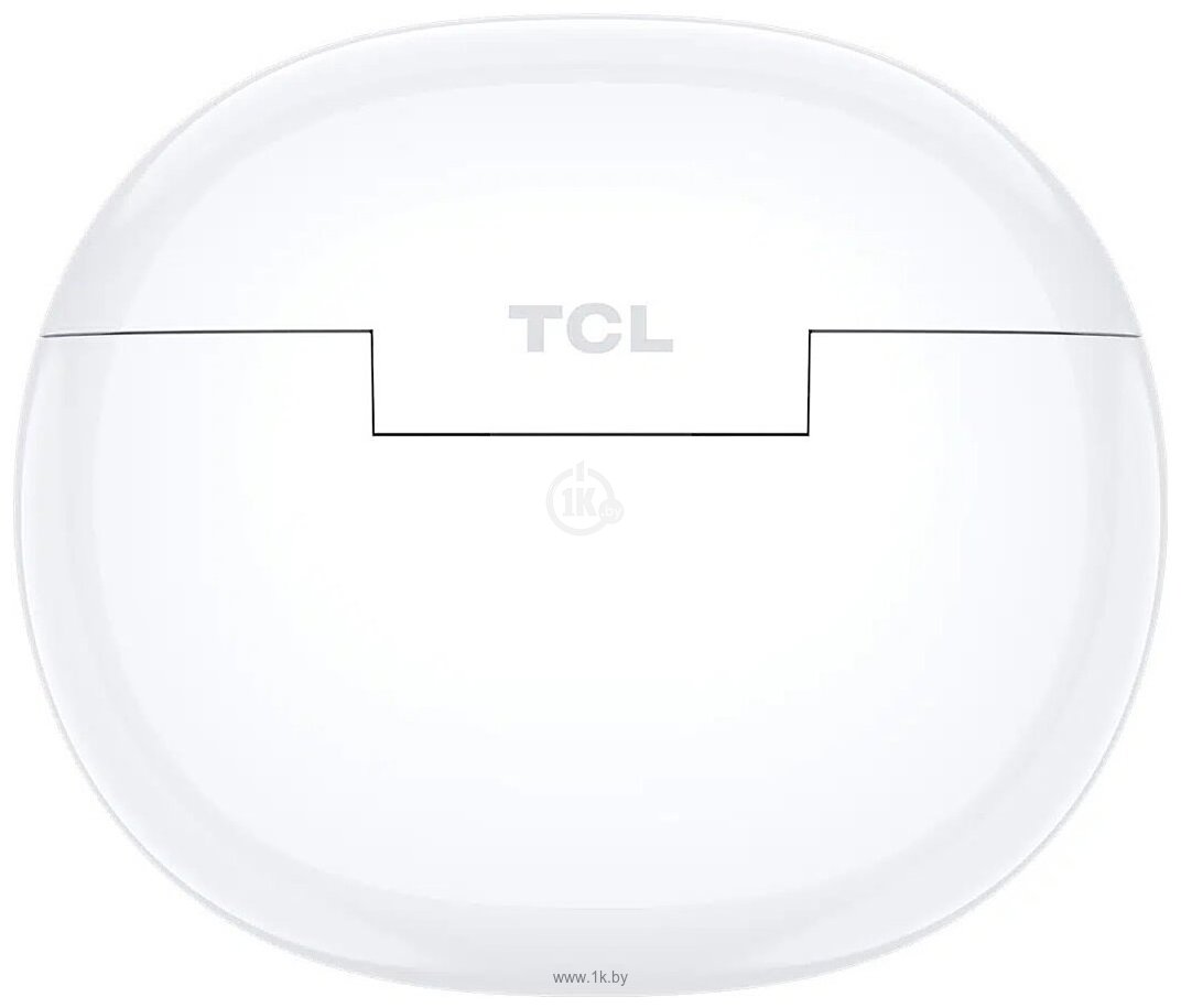 Фотографии TCL Moveaudio Neo TW241