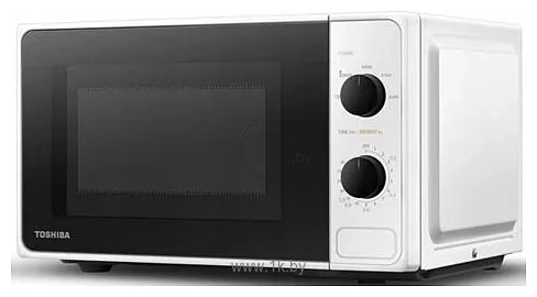 Фотографии Toshiba MW2-MM20PF(WH)