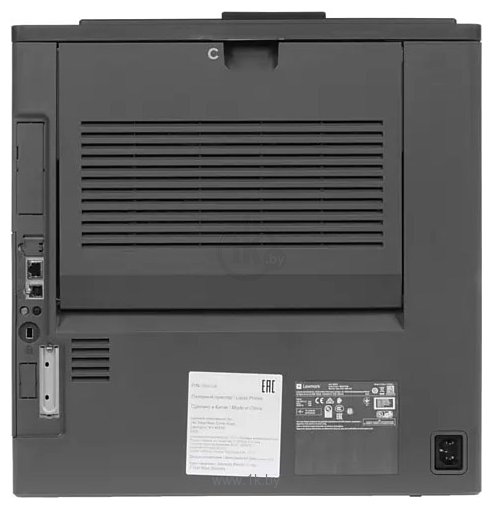 Фотографии Pantum BP8000DN