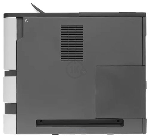 Фотографии Pantum BP8000DN