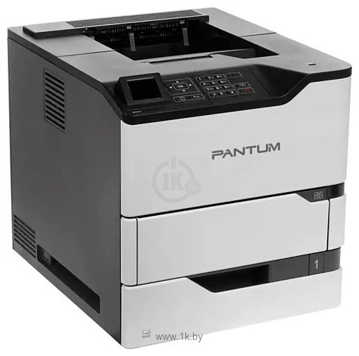 Фотографии Pantum BP8000DN