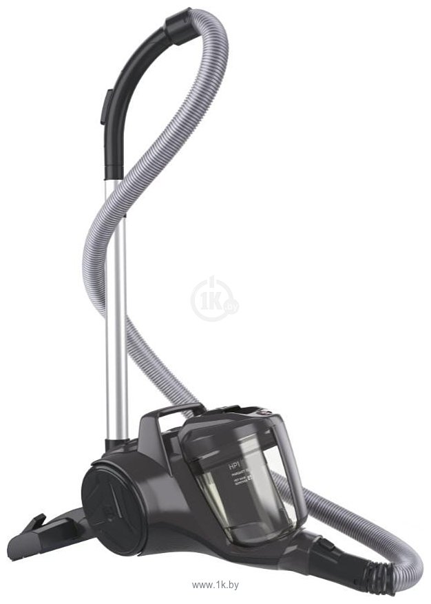 Фотографии Hoover HP120PET 011