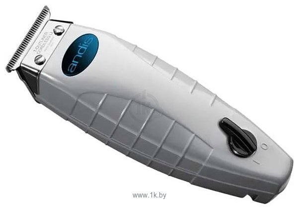 Фотографии Andis Cordless T-Outliner Li Trimmer 74125