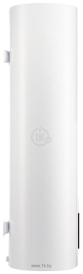 Фотографии Royal Thermo RWH 50 Aqua Inox Inverter