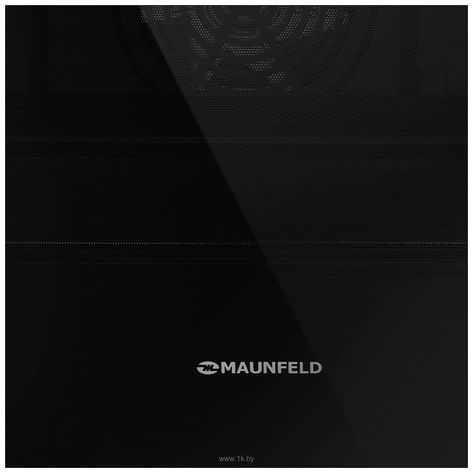 Фотографии MAUNFELD EOEM7610B2