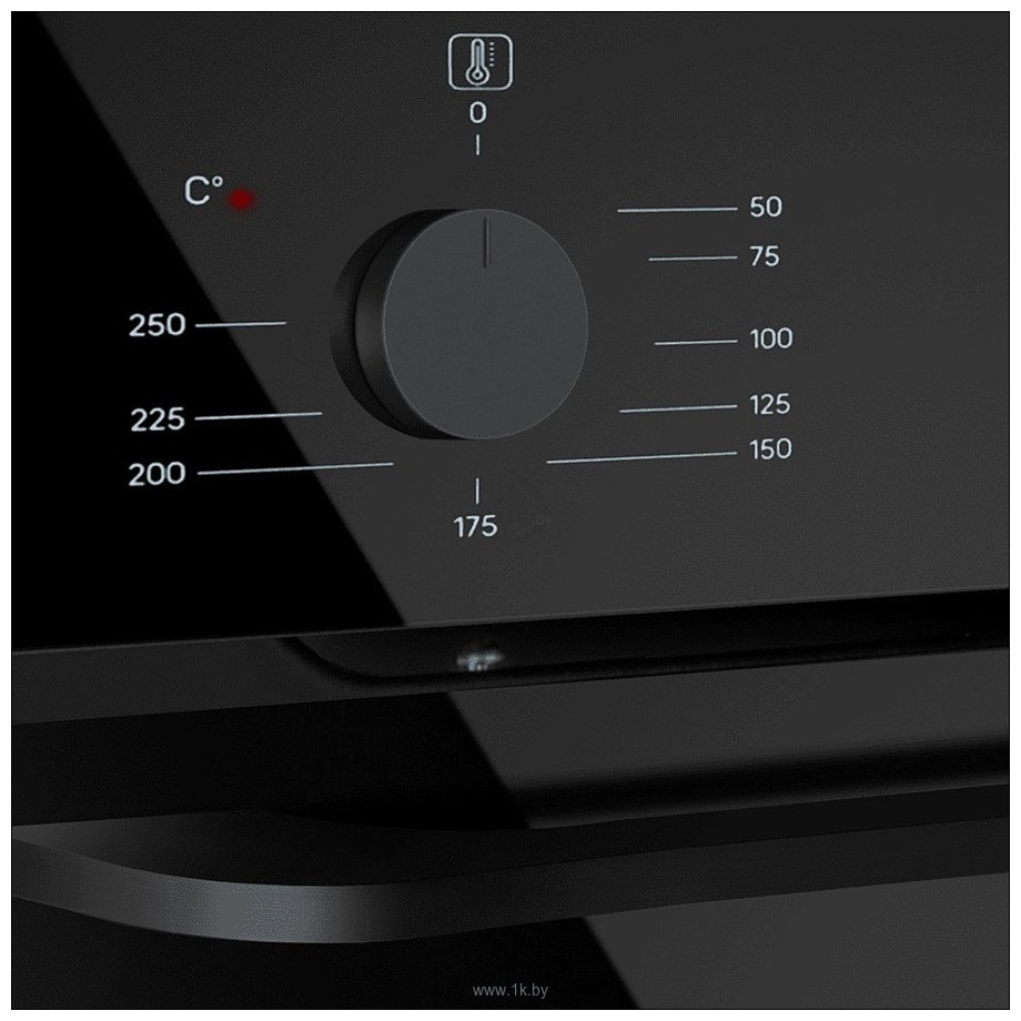 Фотографии MAUNFELD EOEM7610B2