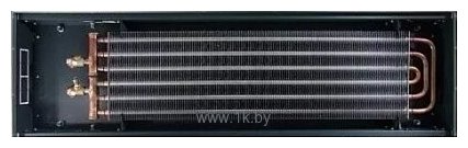 Фотографии Techno Power KVZ 300-105-2500