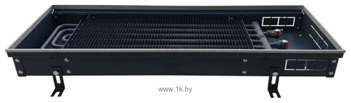 Фотографии Techno Power KVZ 300-105-2500