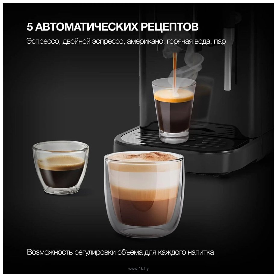 Фотографии Hyundai HAM-4001