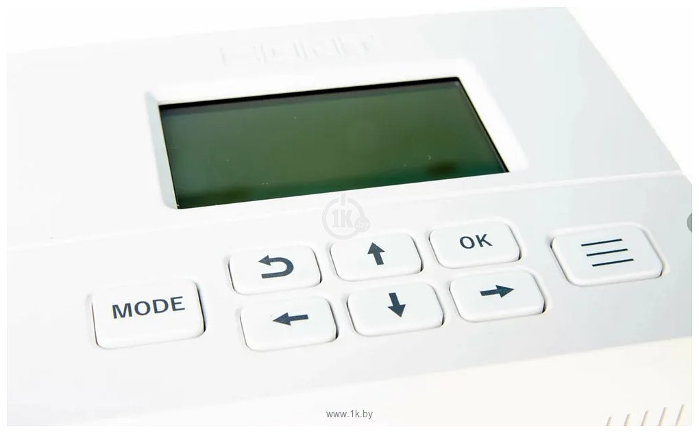 Фотографии Zont МЛ-753 Wi-Fi Фотографии Zont МЛ-753 Wi-Fi