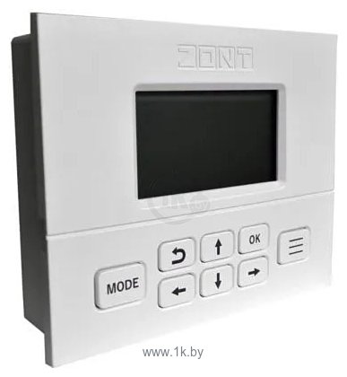 Фотографии Zont МЛ-753 Wi-Fi Фотографии Zont МЛ-753 Wi-Fi