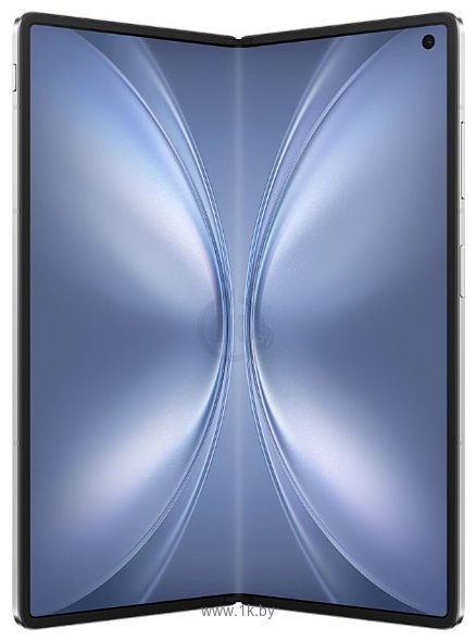 Фотографии Vivo X Fold5 12/256GB (китайская версия) Фотографии Vivo X Fold5 12/256GB (китайская версия)