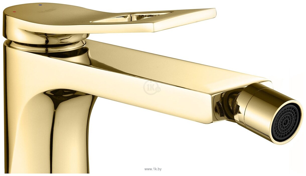 Фотографии Rea Soul REA-B9958 (золотой) Фотографии Rea Soul REA-B9958 (золотой)