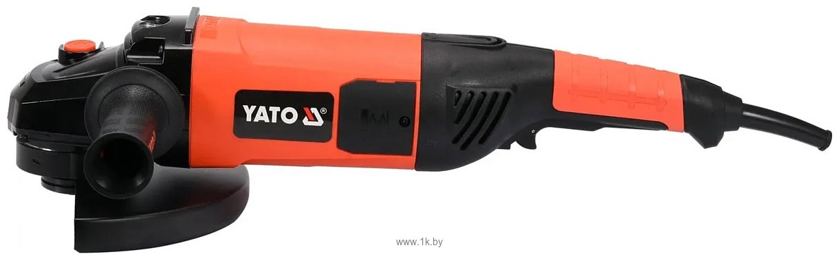 Фотографии Yato Yt82110