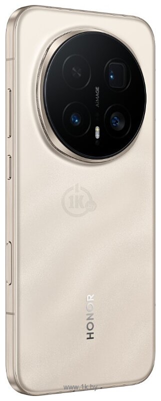 Фотографии HONOR Magic8 Pro 16/512GB (китайская версия)