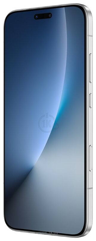 Фотографии HONOR Magic8 Pro 16/512GB (китайская версия)