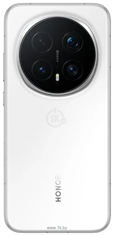 Фотографии HONOR Magic8 Pro 16/512GB (китайская версия) Фотографии HONOR Magic8 Pro 16/512GB (китайская версия)