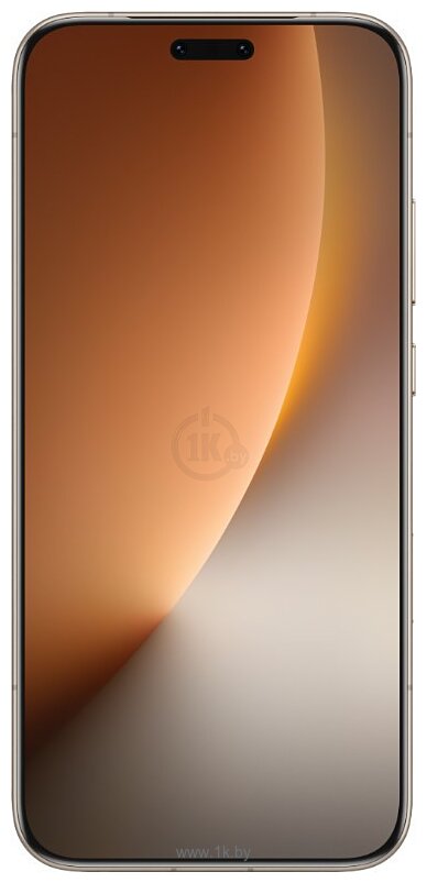 Фотографии HONOR Magic8 Pro 16/512GB (китайская версия)