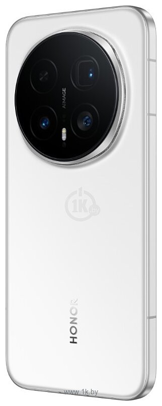 Фотографии HONOR Magic8 Pro 16/512GB (китайская версия)