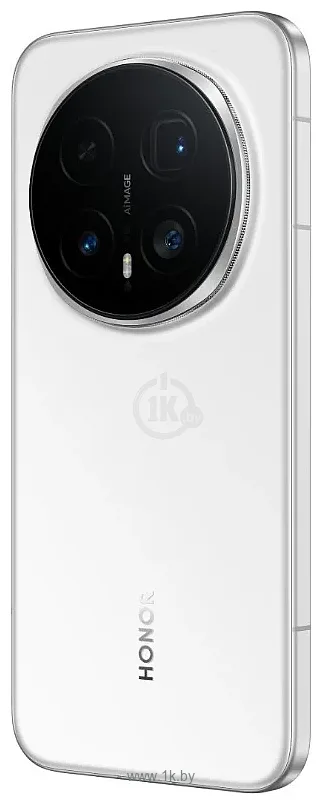 Фотографии HONOR Magic8 Pro 16/512GB (китайская версия) Фотографии HONOR Magic8 Pro 16/512GB (китайская версия)