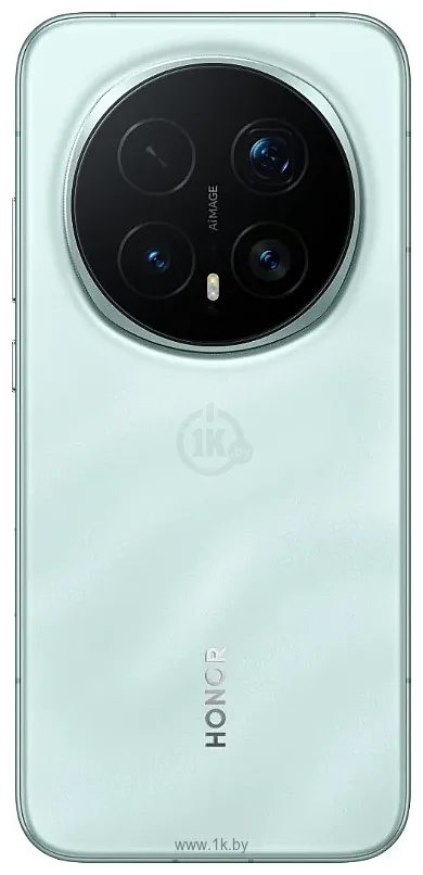 Фотографии HONOR Magic8 Pro 16/512GB (китайская версия) Фотографии HONOR Magic8 Pro 16/512GB (китайская версия)