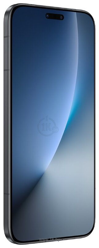 Фотографии HONOR Magic8 Pro 16/512GB (китайская версия)