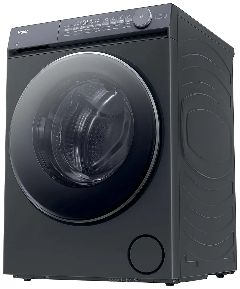 Фотографии Haier HW90-BD14MEPGU1