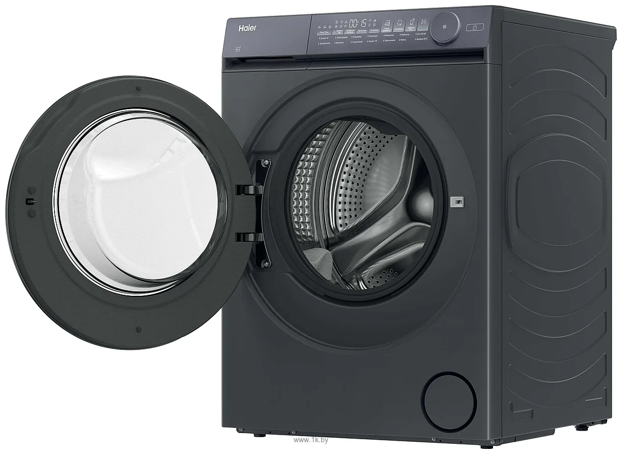 Фотографии Haier HW90-BD14MEPGU1