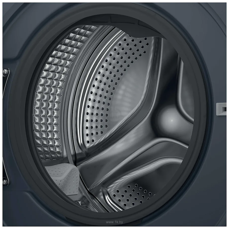 Фотографии Haier HW90-BD14MEPGU1