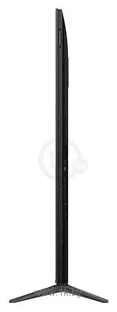 Фотографии TCL 98MQLED75K Фотографии TCL 98MQLED75K