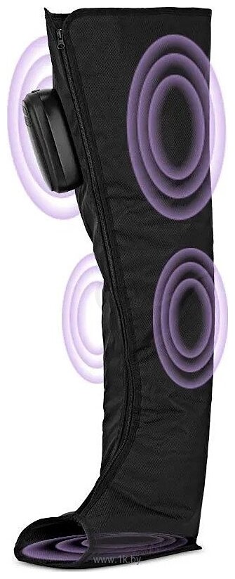 Фотографии Kitfort KT-5947