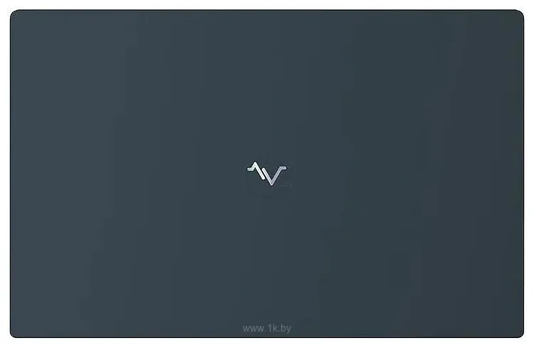 Фотографии Maibenben Medio M17A M17A-R343UMA1SLURE1 Фотографии Maibenben Medio M17A M17A-R343UMA1SLURE1